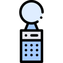 electronics,music and multimedia,sound,mixer,meter,measurement,noise,sound measure